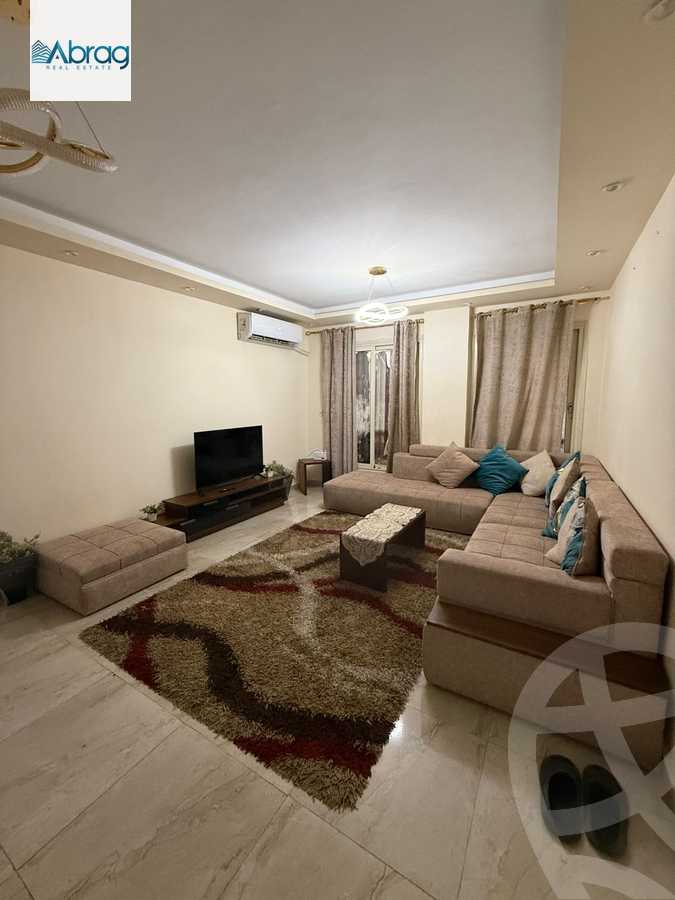 https://aqarmap.com.eg/ar/listing/6279421-for-sale-cairo-el-sheikh-zayed-city-compounds-jn-1