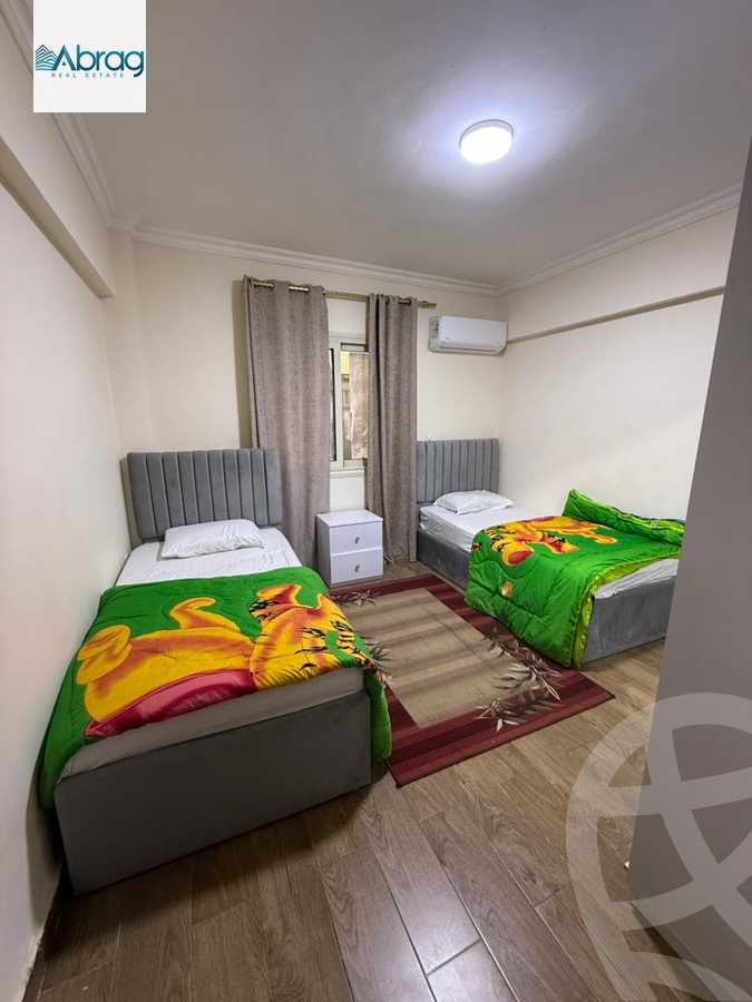 https://aqarmap.com.eg/ar/listing/6279421-for-sale-cairo-el-sheikh-zayed-city-compounds-jn-1