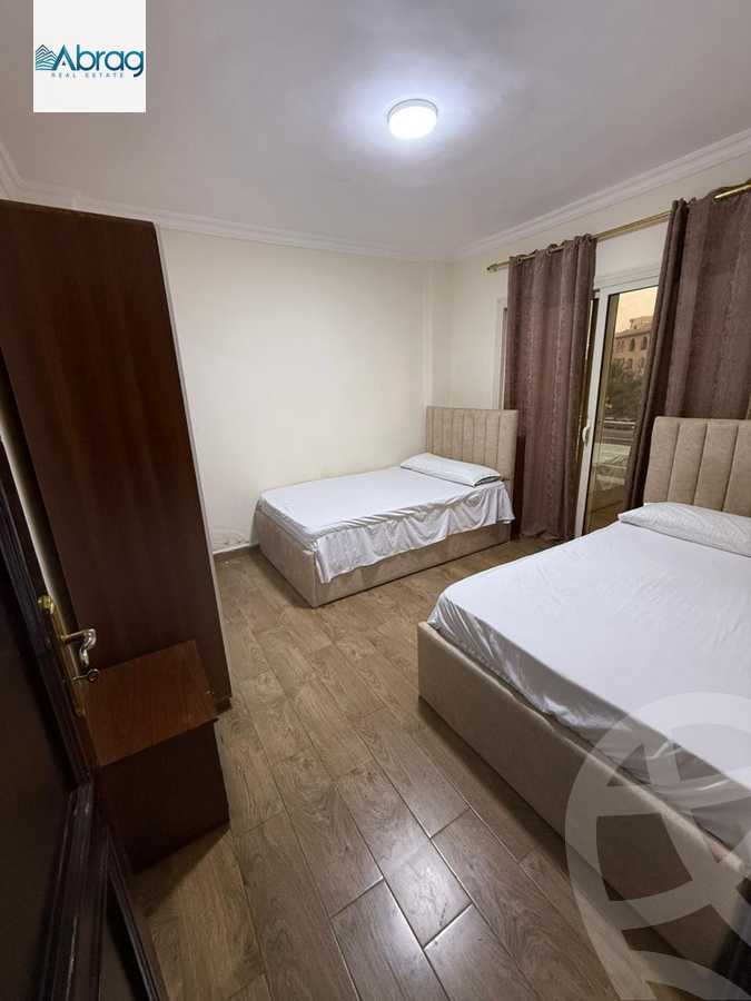 https://aqarmap.com.eg/ar/listing/6279421-for-sale-cairo-el-sheikh-zayed-city-compounds-jn-1