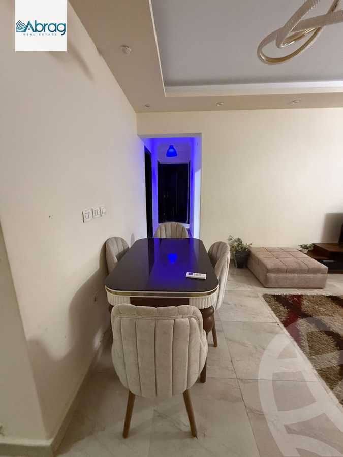 https://aqarmap.com.eg/ar/listing/6279421-for-sale-cairo-el-sheikh-zayed-city-compounds-jn-1