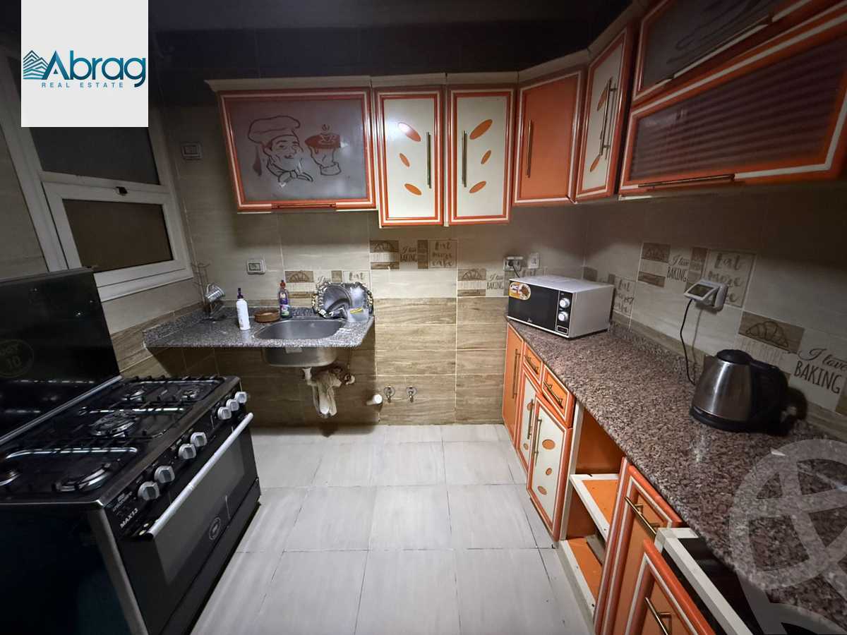 https://aqarmap.com.eg/ar/listing/6279421-for-sale-cairo-el-sheikh-zayed-city-compounds-jn-1