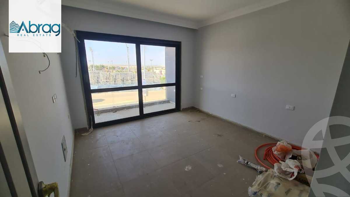 https://aqarmap.com.eg/ar/listing/6279606-for-sale-cairo-el-sheikh-zayed-city-compounds-el-patio-zahraa