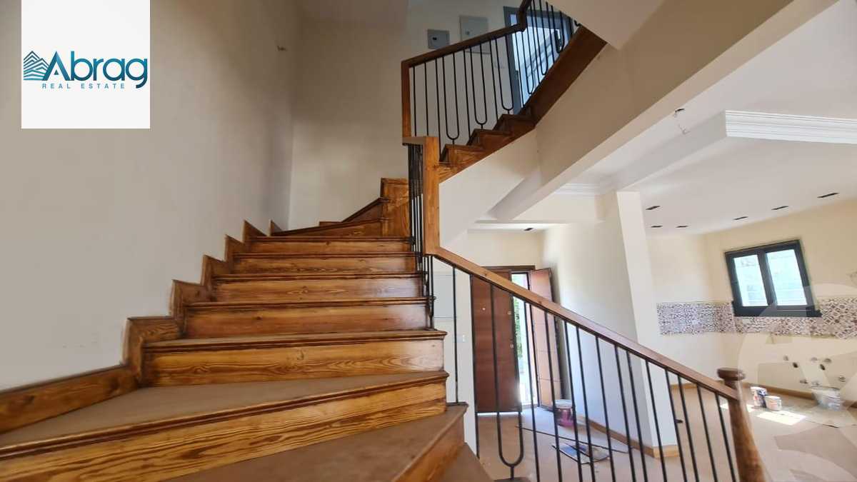 https://aqarmap.com.eg/ar/listing/6279606-for-sale-cairo-el-sheikh-zayed-city-compounds-el-patio-zahraa