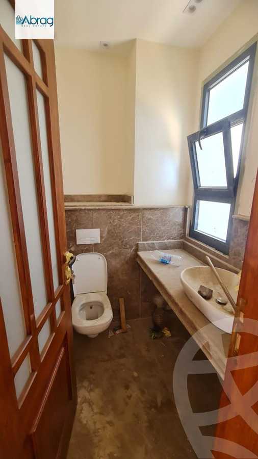 https://aqarmap.com.eg/ar/listing/6279606-for-sale-cairo-el-sheikh-zayed-city-compounds-el-patio-zahraa