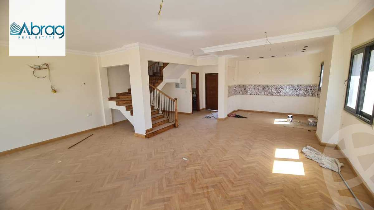 https://aqarmap.com.eg/ar/listing/6279606-for-sale-cairo-el-sheikh-zayed-city-compounds-el-patio-zahraa