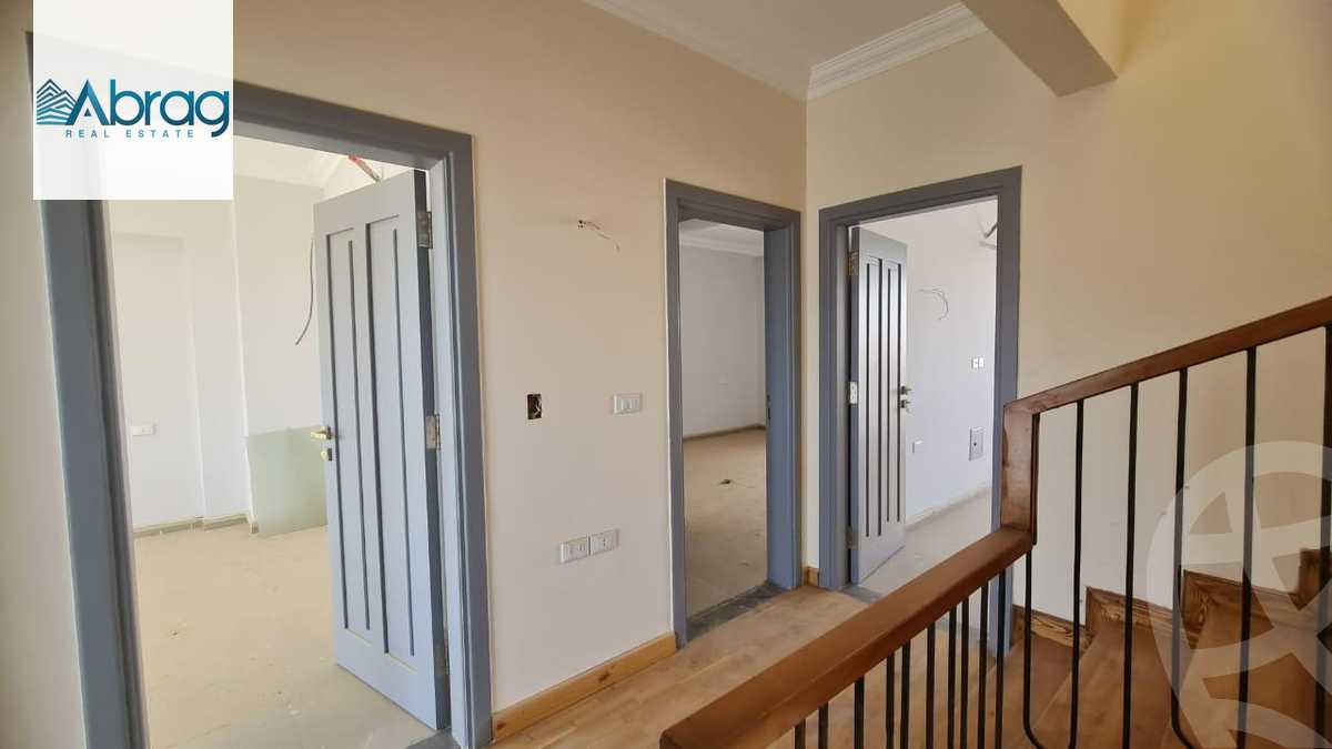https://aqarmap.com.eg/ar/listing/6279606-for-sale-cairo-el-sheikh-zayed-city-compounds-el-patio-zahraa