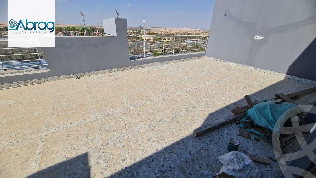 https://aqarmap.com.eg/ar/listing/6279606-for-sale-cairo-el-sheikh-zayed-city-compounds-el-patio-zahraa
