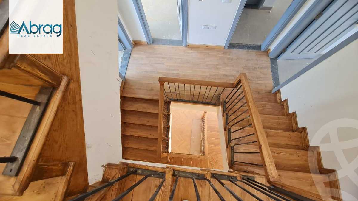 https://aqarmap.com.eg/ar/listing/6279606-for-sale-cairo-el-sheikh-zayed-city-compounds-el-patio-zahraa