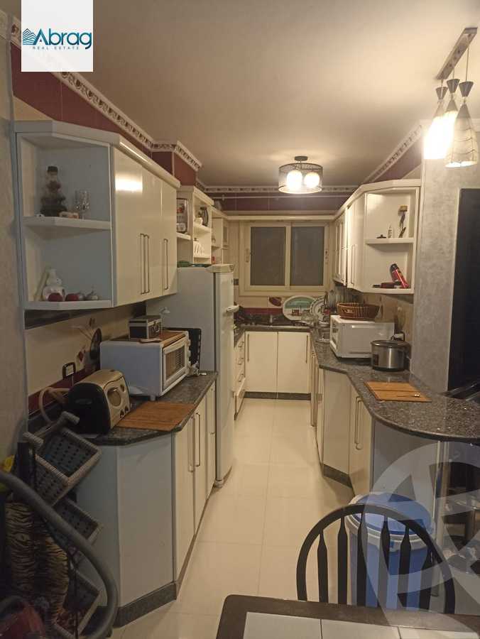 https://aqarmap.com.eg/ar/listing/6279632-for-sale-cairo-6th-of-october-compounds-diar-el-tameer