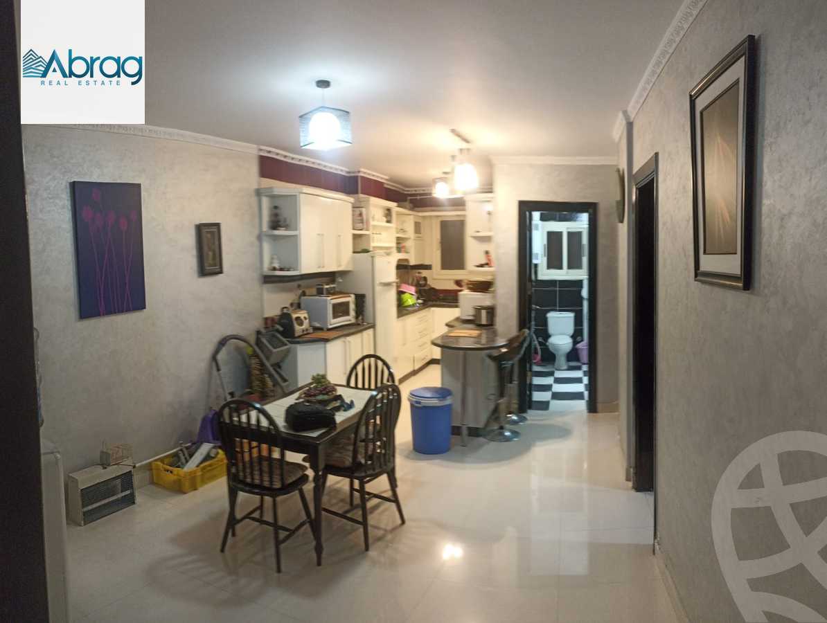 https://aqarmap.com.eg/ar/listing/6279632-for-sale-cairo-6th-of-october-compounds-diar-el-tameer