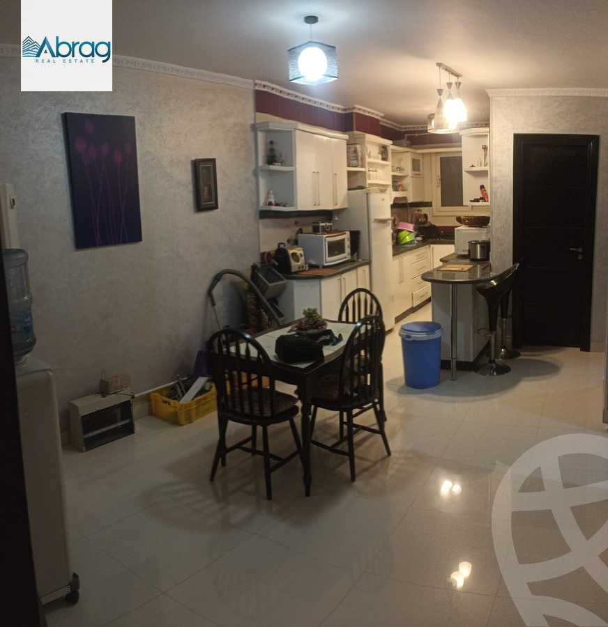 https://aqarmap.com.eg/ar/listing/6279632-for-sale-cairo-6th-of-october-compounds-diar-el-tameer