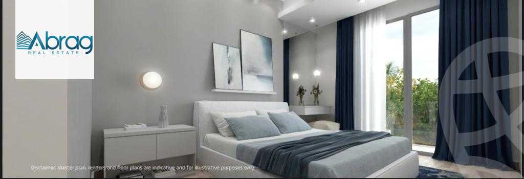https://aqarmap.com.eg/ar/listing/6282447-for-sale-cairo-el-sheikh-zayed-city-compounds-al-karma-kay