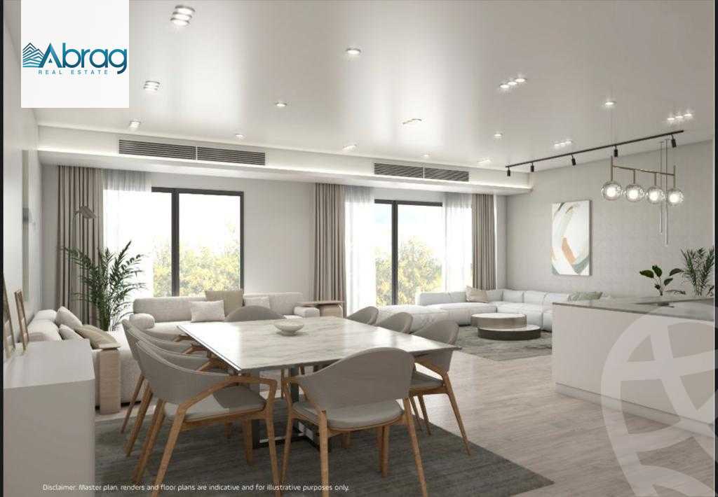 https://aqarmap.com.eg/ar/listing/6282447-for-sale-cairo-el-sheikh-zayed-city-compounds-al-karma-kay