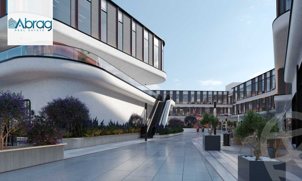 https://aqarmap.com.eg/ar/listing/6294684-for-sale-cairo-6th-of-october-lhsry
