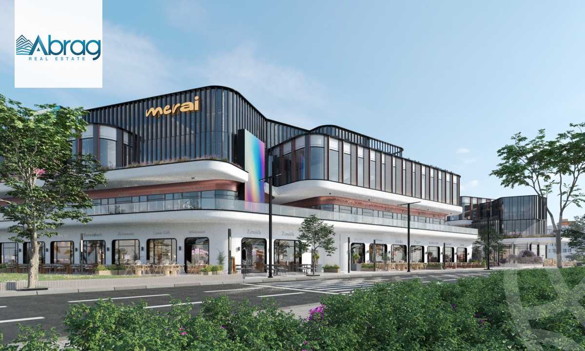 https://aqarmap.com.eg/ar/listing/6294684-for-sale-cairo-6th-of-october-lhsry