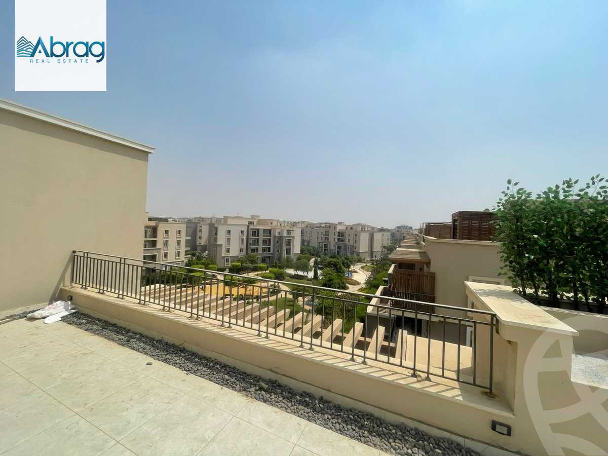 https://aqarmap.com.eg/ar/listing/6294707-for-rent-cairo-6th-of-october-compounds-october-plaza