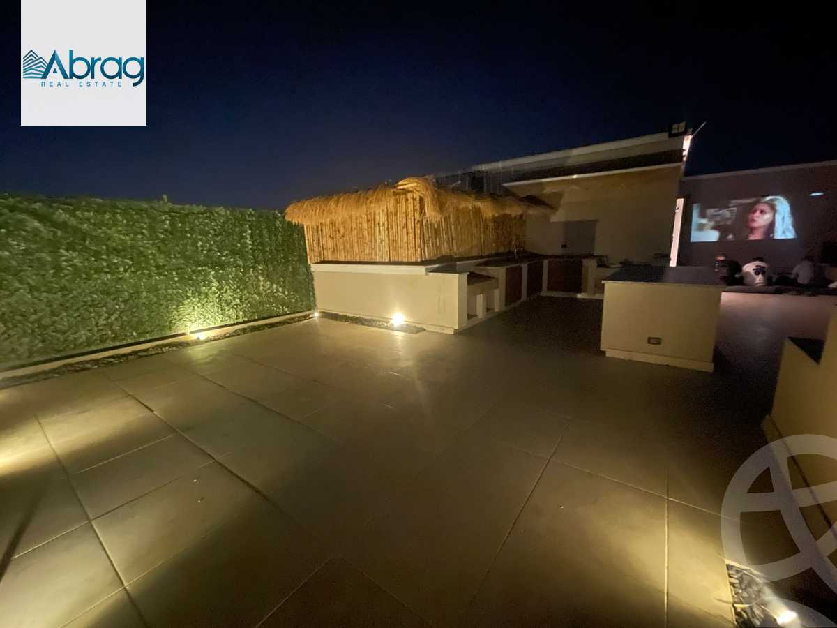 https://aqarmap.com.eg/ar/listing/6294707-for-rent-cairo-6th-of-october-compounds-october-plaza