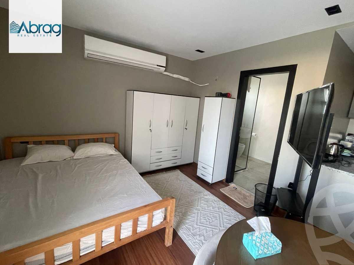 https://aqarmap.com.eg/ar/listing/6294707-for-rent-cairo-6th-of-october-compounds-october-plaza