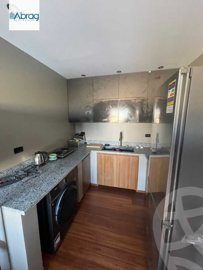 https://aqarmap.com.eg/ar/listing/6294707-for-rent-cairo-6th-of-october-compounds-october-plaza