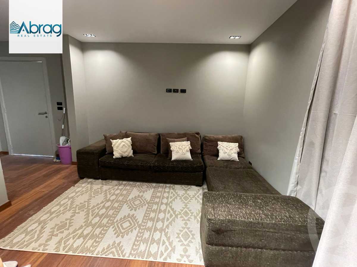 https://aqarmap.com.eg/ar/listing/6294707-for-rent-cairo-6th-of-october-compounds-october-plaza