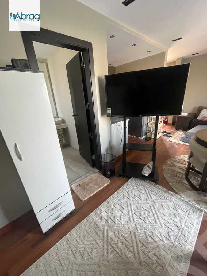 https://aqarmap.com.eg/ar/listing/6294707-for-rent-cairo-6th-of-october-compounds-october-plaza
