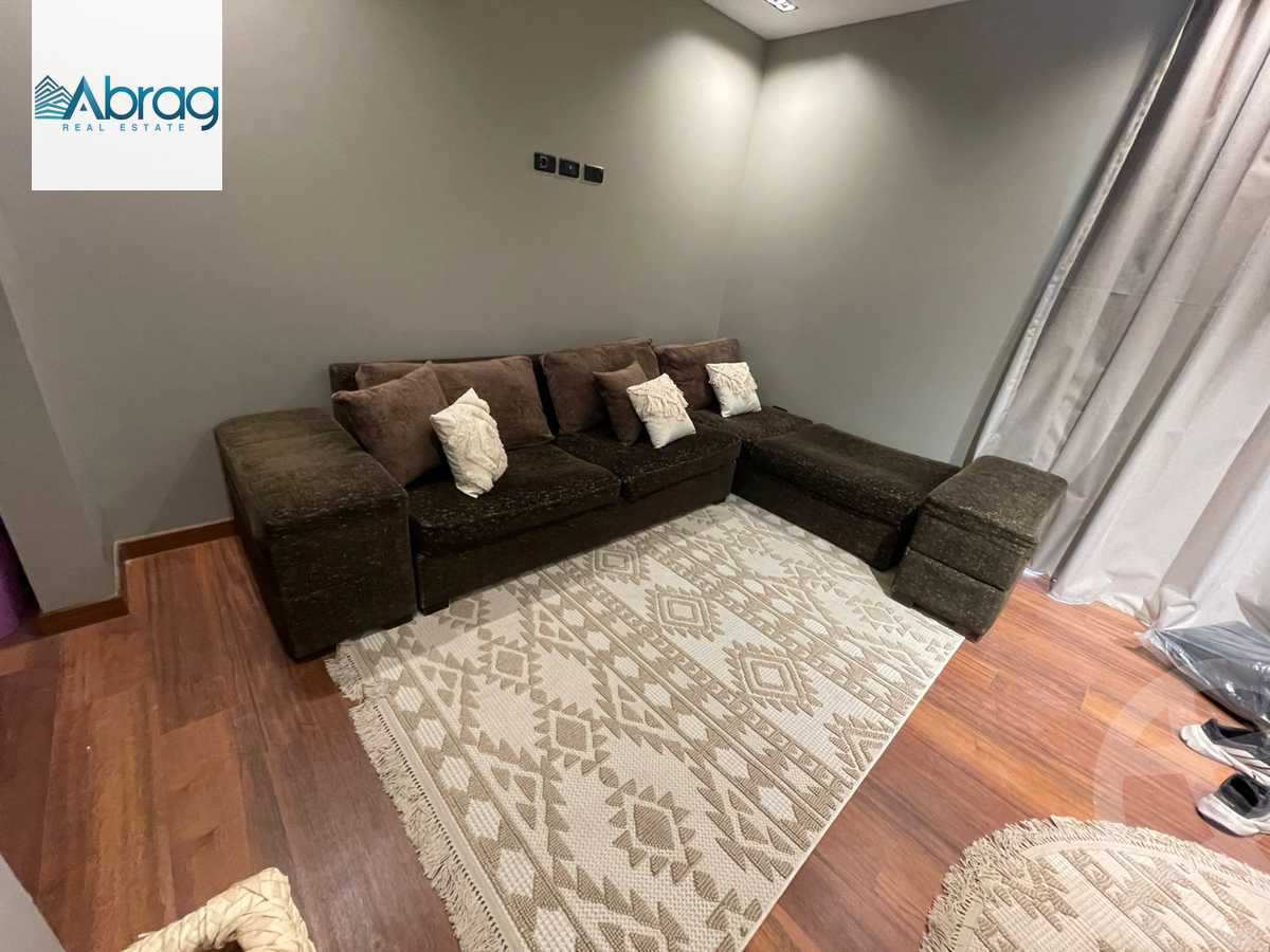 https://aqarmap.com.eg/ar/listing/6294707-for-rent-cairo-6th-of-october-compounds-october-plaza