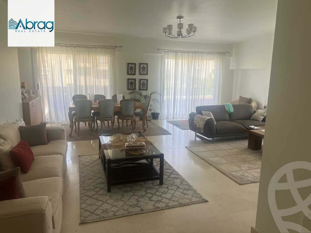 https://aqarmap.com.eg/ar/listing/6295037-for-sale-cairo-6th-of-october-compounds-palm-parks