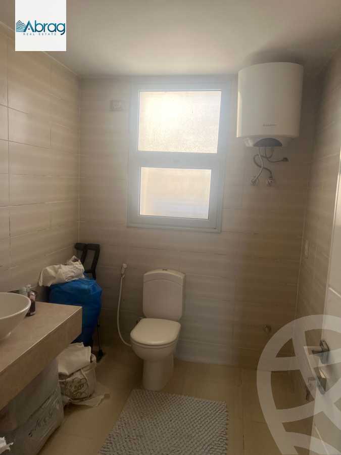 https://aqarmap.com.eg/ar/listing/6295037-for-sale-cairo-6th-of-october-compounds-palm-parks