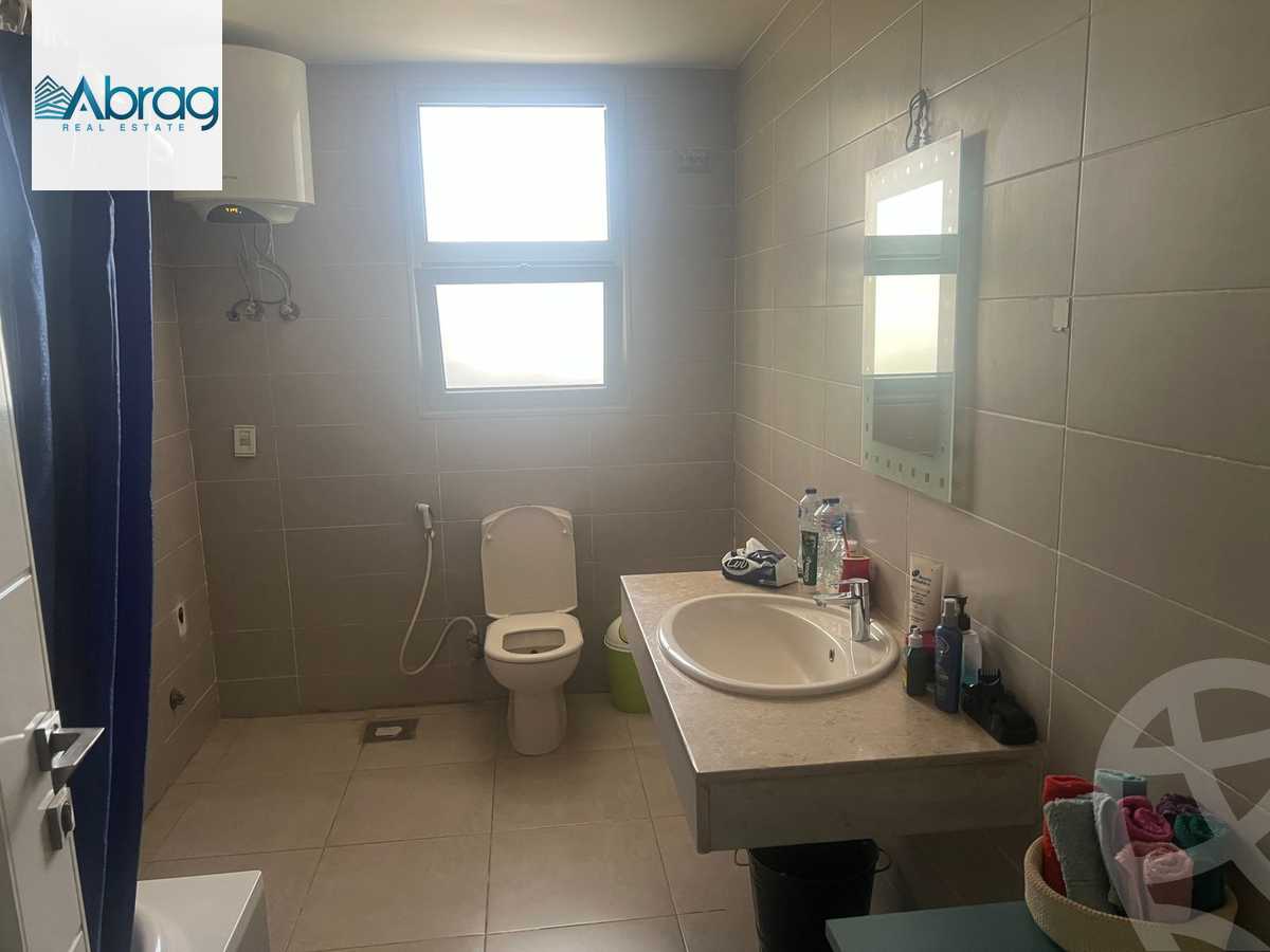 https://aqarmap.com.eg/ar/listing/6295037-for-sale-cairo-6th-of-october-compounds-palm-parks