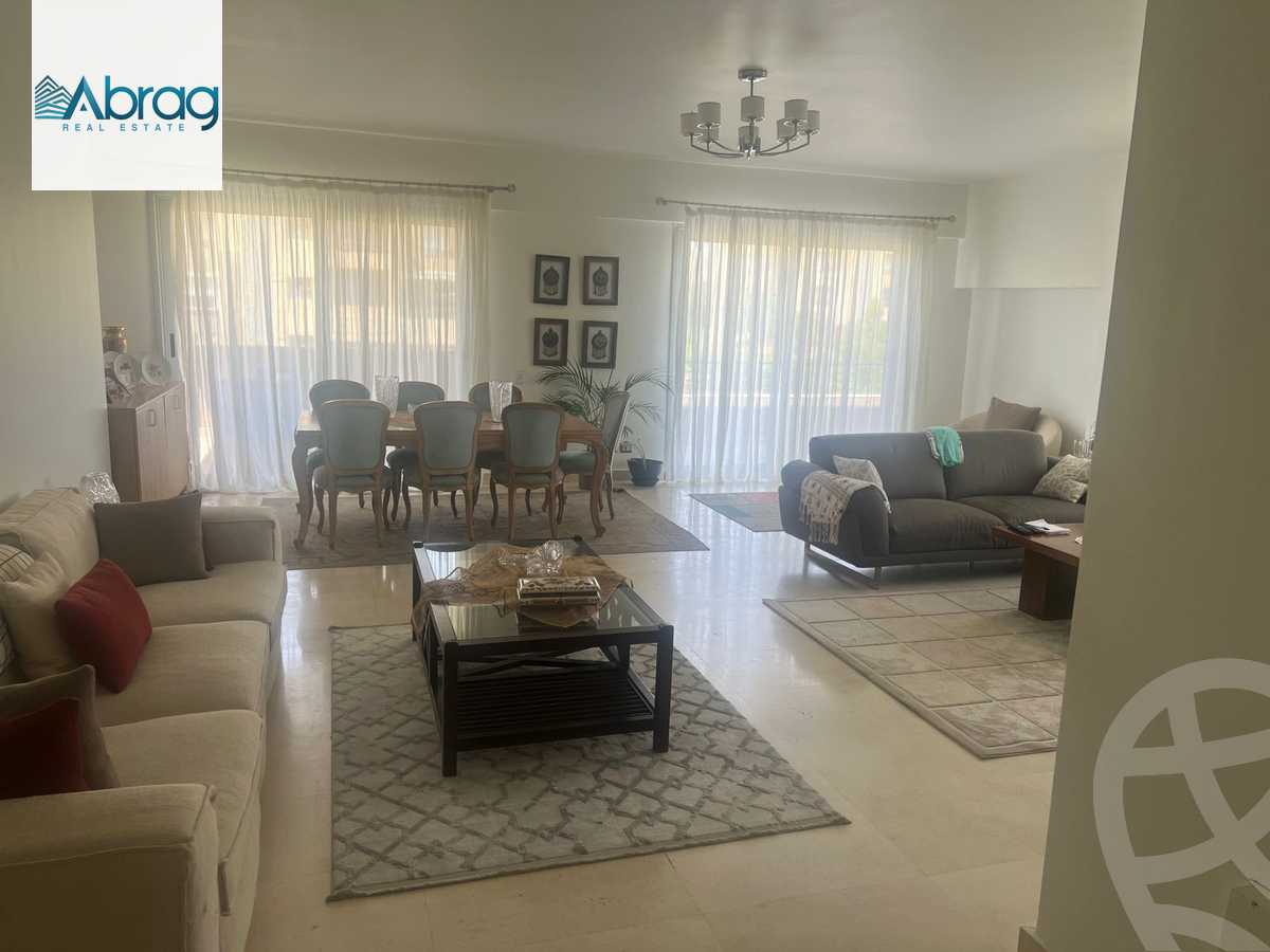 https://aqarmap.com.eg/ar/listing/6295037-for-sale-cairo-6th-of-october-compounds-palm-parks