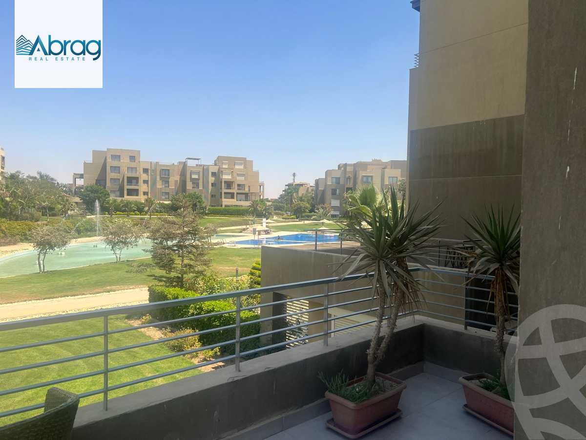 https://aqarmap.com.eg/ar/listing/6295037-for-sale-cairo-6th-of-october-compounds-palm-parks