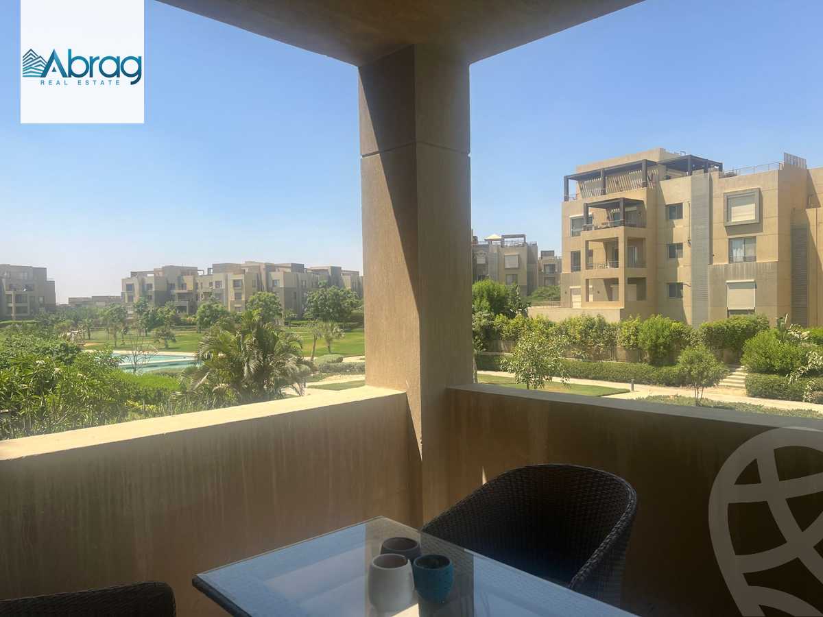 https://aqarmap.com.eg/ar/listing/6295037-for-sale-cairo-6th-of-october-compounds-palm-parks
