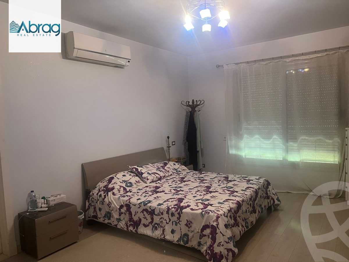 https://aqarmap.com.eg/ar/listing/6295037-for-sale-cairo-6th-of-october-compounds-palm-parks