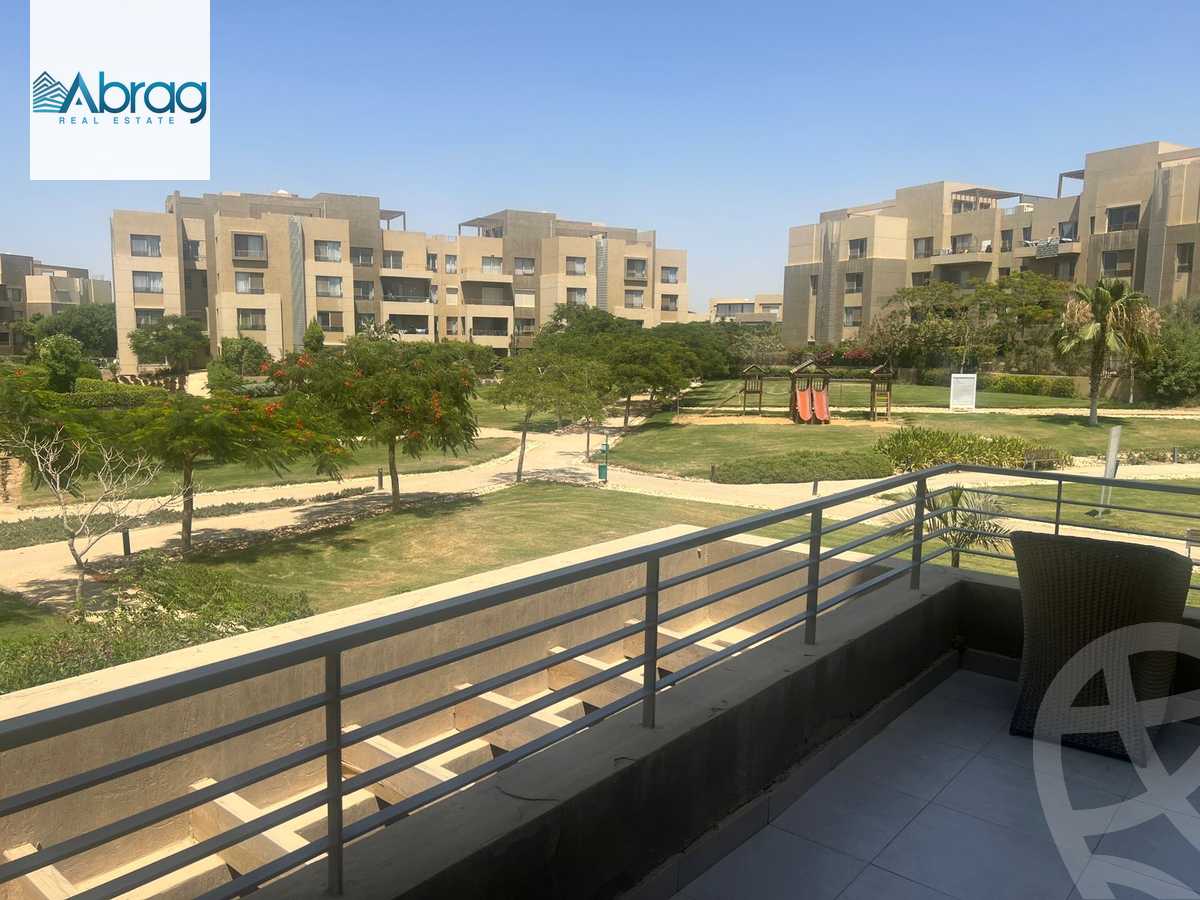 https://aqarmap.com.eg/ar/listing/6295037-for-sale-cairo-6th-of-october-compounds-palm-parks