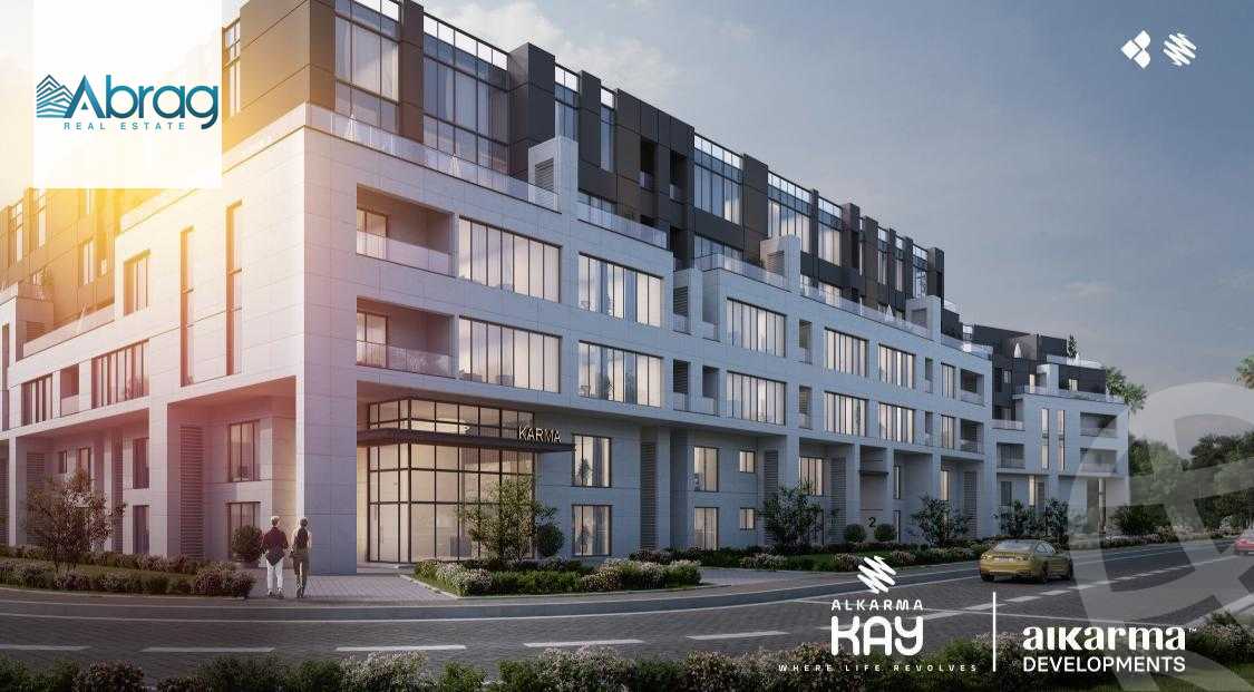 https://aqarmap.com.eg/ar/listing/6300258-for-sale-cairo-el-sheikh-zayed-city-compounds-al-karma-kay