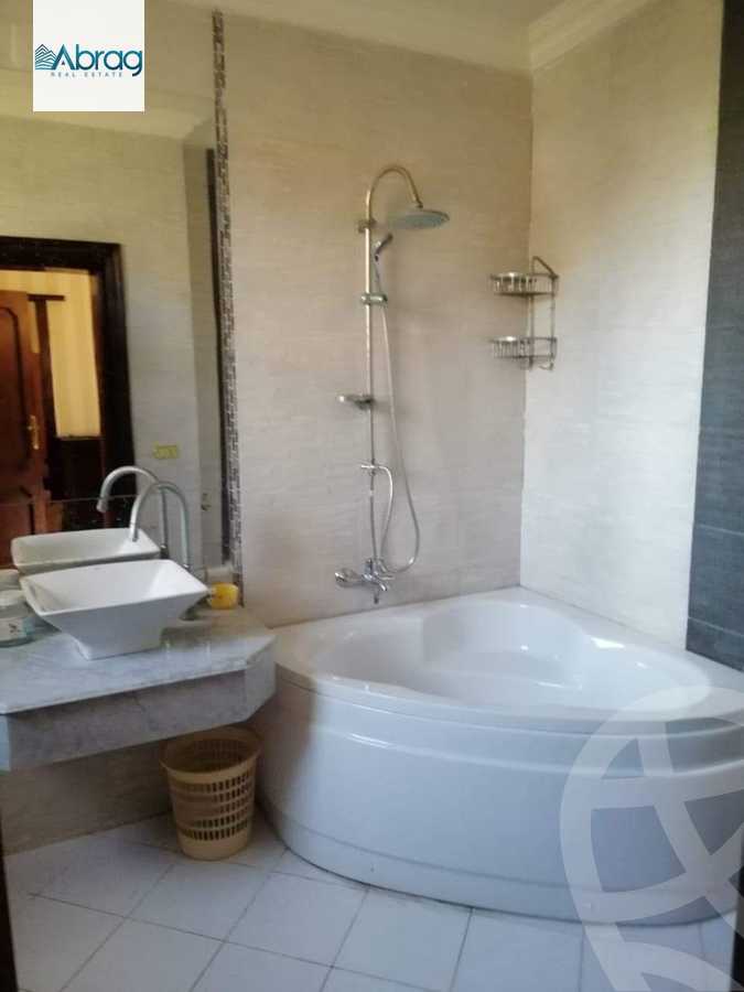 https://aqarmap.com.eg/ar/listing/6302771-for-sale-cairo-el-sheikh-zayed-city-compounds-hadayek-el-mohandiseen