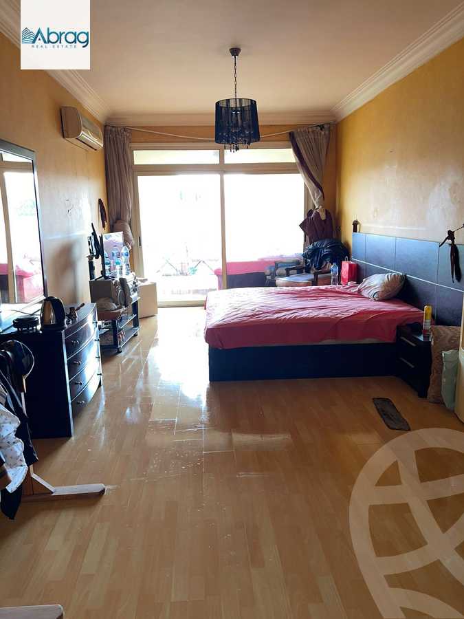 https://aqarmap.com.eg/ar/listing/6302771-for-sale-cairo-el-sheikh-zayed-city-compounds-hadayek-el-mohandiseen