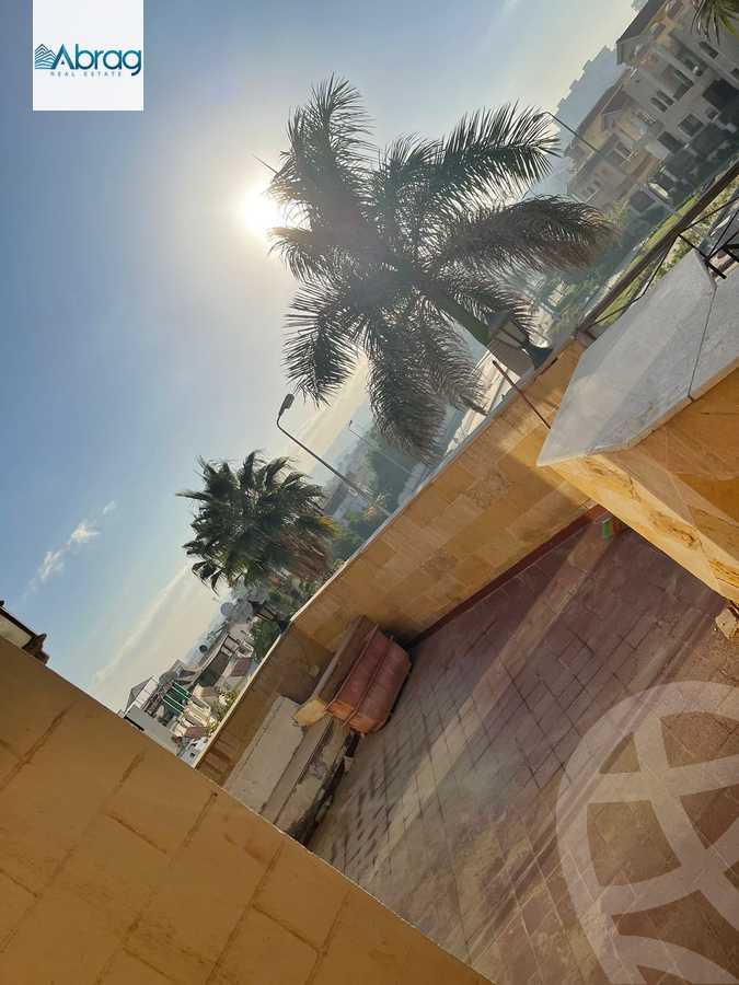 https://aqarmap.com.eg/ar/listing/6302771-for-sale-cairo-el-sheikh-zayed-city-compounds-hadayek-el-mohandiseen