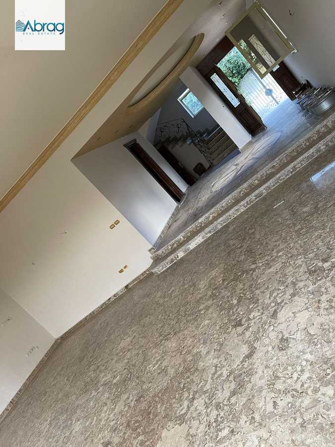 https://aqarmap.com.eg/ar/listing/6302771-for-sale-cairo-el-sheikh-zayed-city-compounds-hadayek-el-mohandiseen