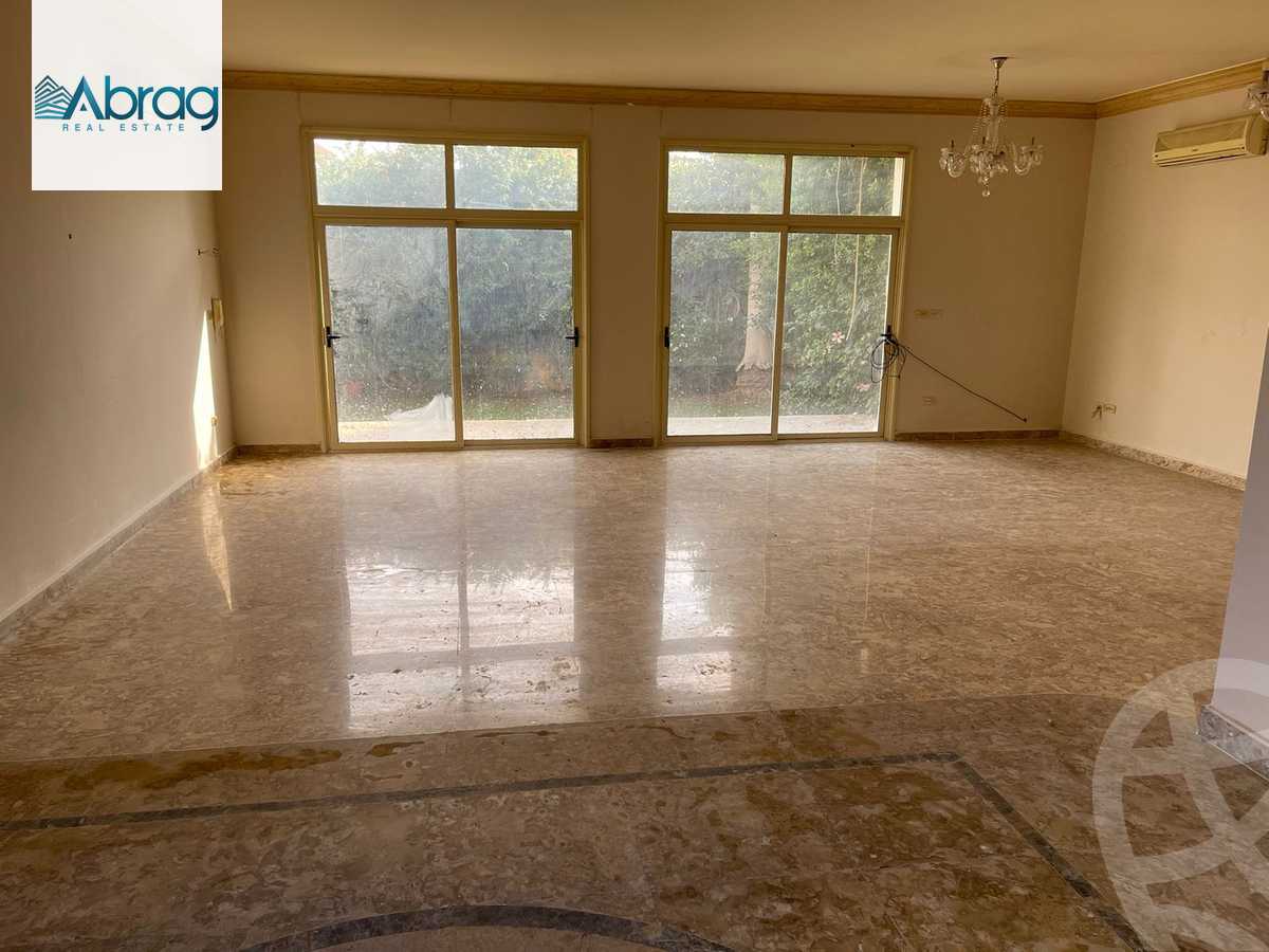 https://aqarmap.com.eg/ar/listing/6302771-for-sale-cairo-el-sheikh-zayed-city-compounds-hadayek-el-mohandiseen