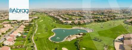 https://aqarmap.com.eg/en/listing/6302894-for-sale-cairo-el-sheikh-zayed-city-compounds-el-rabwa