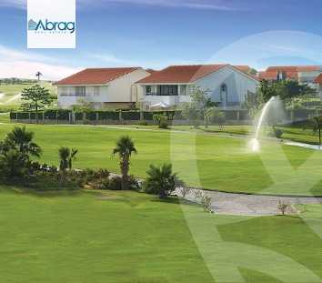 https://aqarmap.com.eg/en/listing/6302894-for-sale-cairo-el-sheikh-zayed-city-compounds-el-rabwa