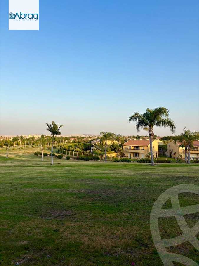 https://aqarmap.com.eg/en/listing/6302894-for-sale-cairo-el-sheikh-zayed-city-compounds-el-rabwa