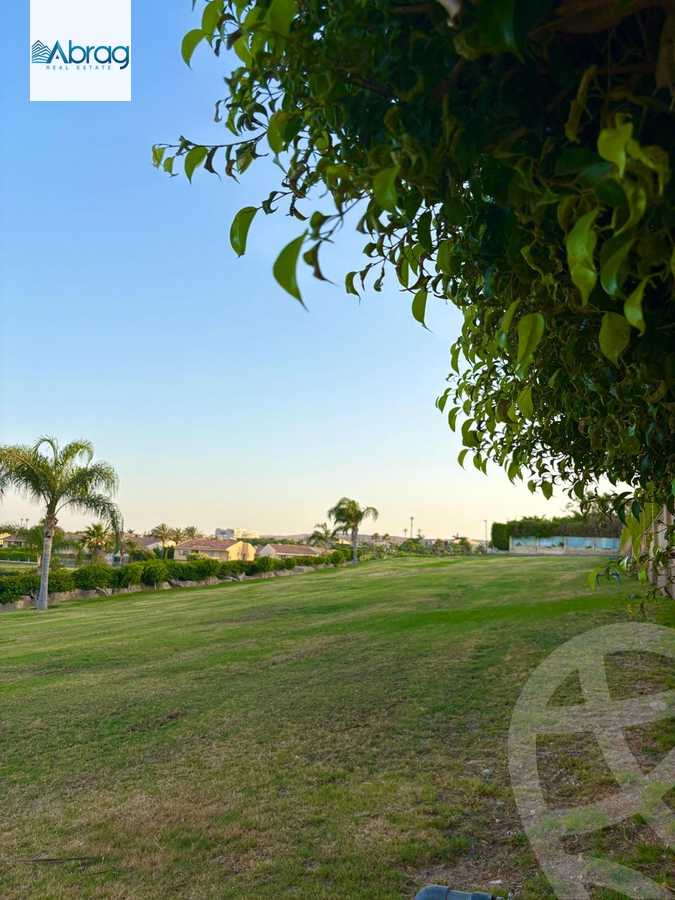 https://aqarmap.com.eg/en/listing/6302894-for-sale-cairo-el-sheikh-zayed-city-compounds-el-rabwa