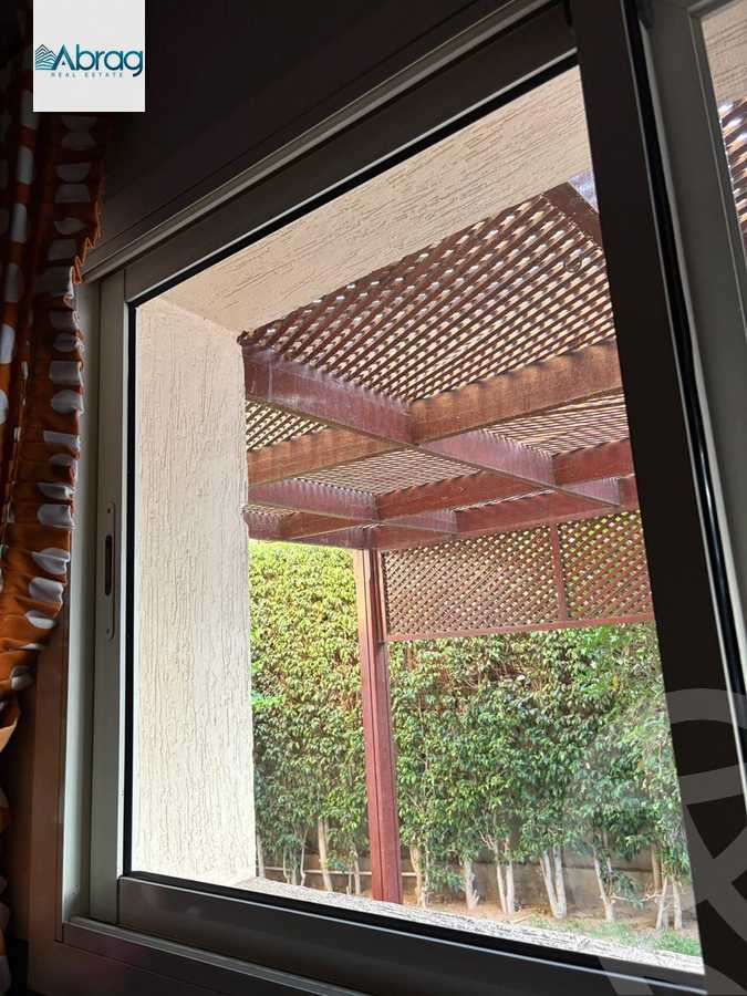 https://aqarmap.com.eg/en/listing/6302894-for-sale-cairo-el-sheikh-zayed-city-compounds-el-rabwa