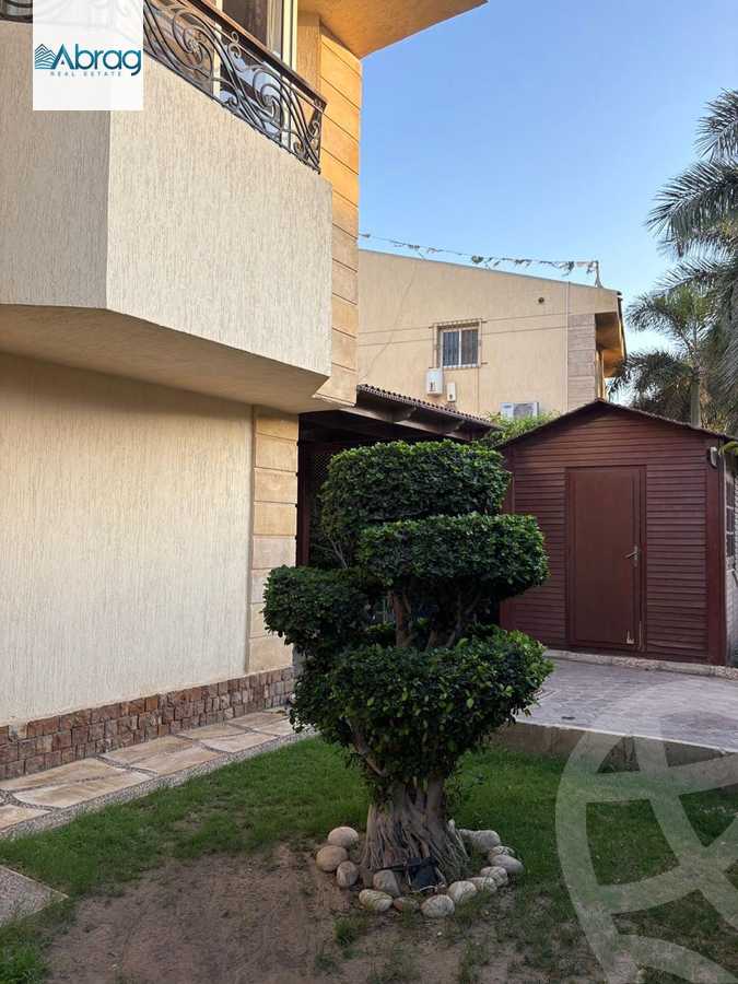 https://aqarmap.com.eg/en/listing/6302894-for-sale-cairo-el-sheikh-zayed-city-compounds-el-rabwa