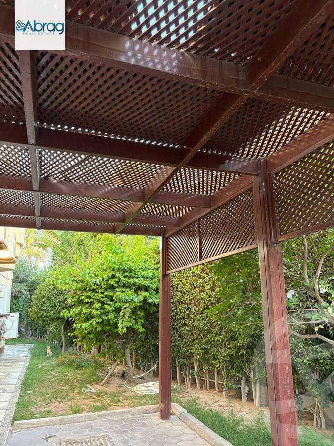 https://aqarmap.com.eg/en/listing/6302894-for-sale-cairo-el-sheikh-zayed-city-compounds-el-rabwa
