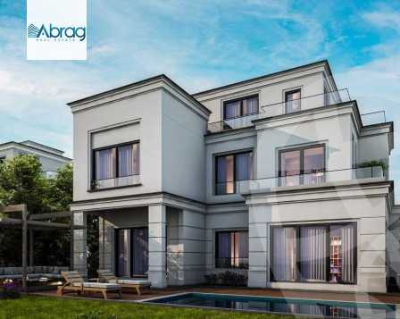 https://aqarmap.com.eg/en/listing/6303003-for-sale-cairo-el-sheikh-zayed-city-lshykh-zyd-ljdyd-naia-west
