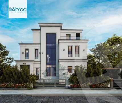 https://aqarmap.com.eg/en/listing/6303003-for-sale-cairo-el-sheikh-zayed-city-lshykh-zyd-ljdyd-naia-west
