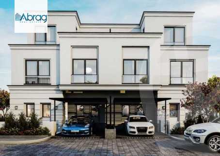 https://aqarmap.com.eg/en/listing/6303003-for-sale-cairo-el-sheikh-zayed-city-lshykh-zyd-ljdyd-naia-west